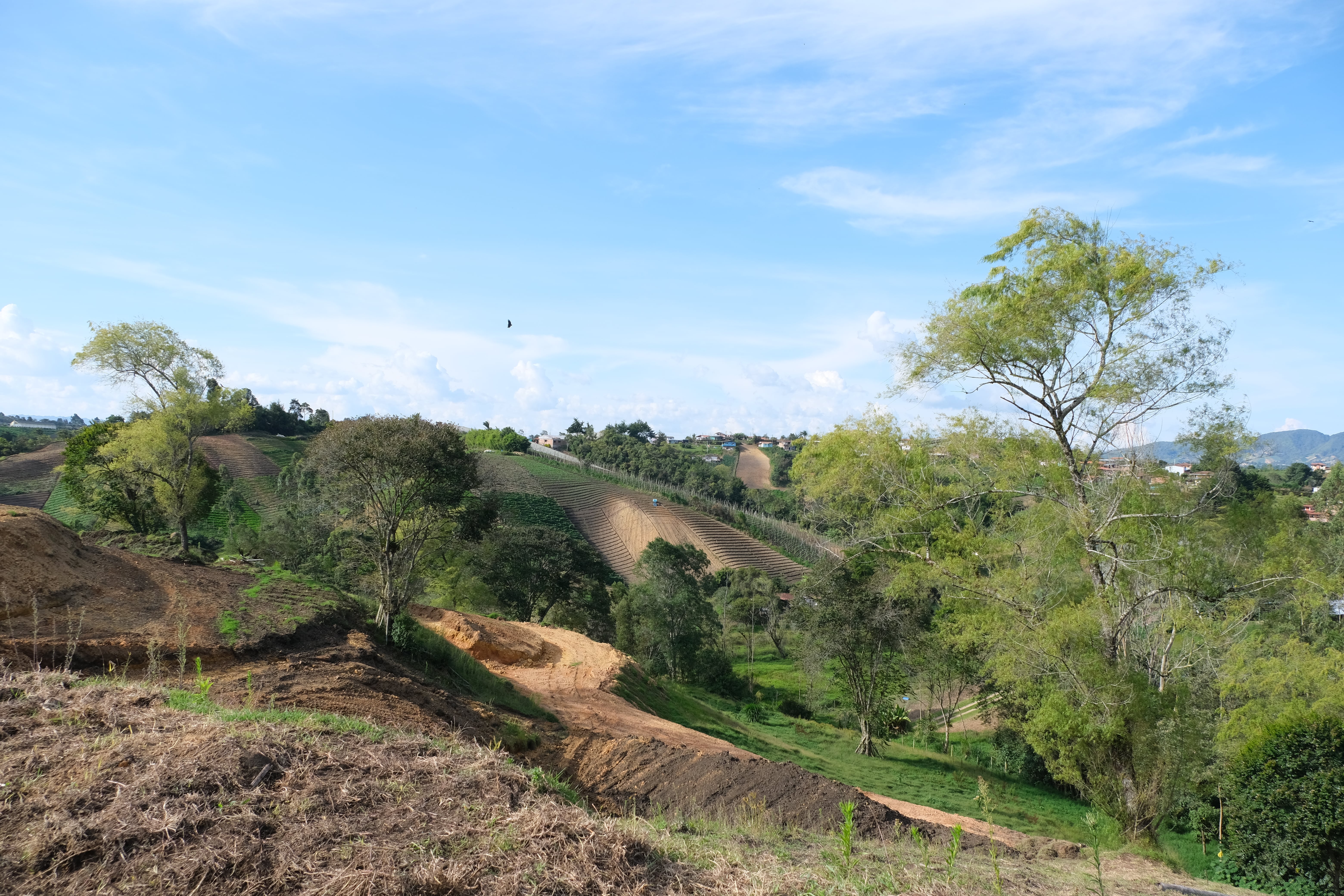 Mareva Campestre Lotes en venta en El Carmen de Viboral, Antioquia, Lotes en Venta en Carmen De Viboral, Lotes campestres para la venta en El Carmen de Viboral, Antioquia, Terrenos en venta en El Carmen de Viboral, Antioquia, Comprar lotes en El Carmen de Viboral, Antioquia, Lotes económicos en El Carmen de Viboral, Antioquia, Venta de terrenos en El Carmen de Viboral, Antioquia, Ofertas de lotes en El Carmen de Viboral, Antioquia, Proyectos de lotes en El Carmen de Viboral, Antioquia, Terrenos disponibles en El Carmen de Viboral, Antioquia, Lotes en venta al mejor precio en El Carmen de Viboral, Carmen de Viboral Venta de lotes y terrenos, Encuentra terrenos en venta en Carmen de Viboral, Antioquia.