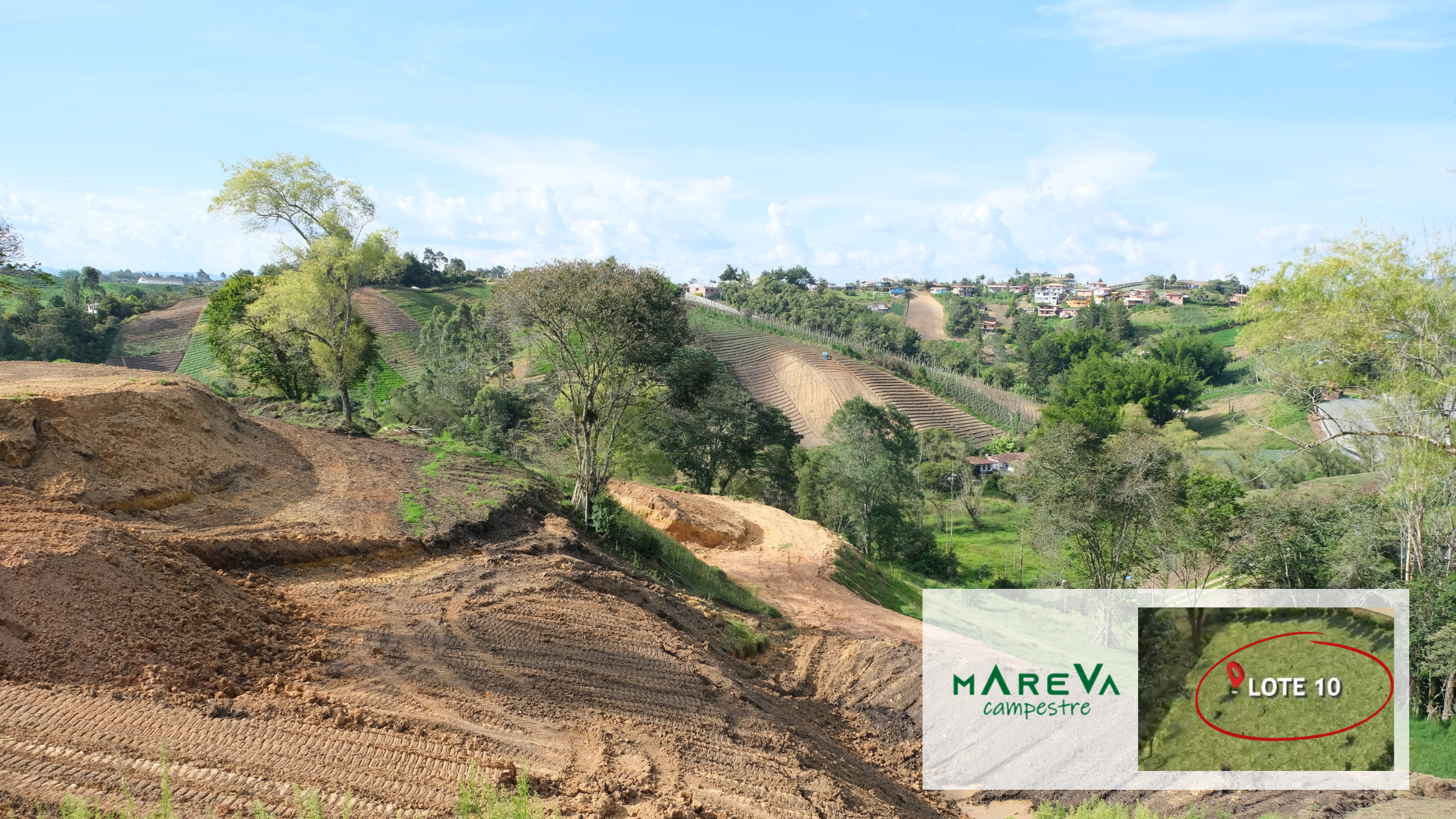 Lotes en venta en Carmen de Viboral, Lotes en venta en Oriente Antioqueño, Lotes en venta en el Carmen de Viboral, Tu Lote Campestre en el Carmen de Viboral, Lotes urbanizados venta Carmen de Viboral, Terrenos para venta en Carmen de Viboral, Venta de lotes en Carmen de Viboral, Lote en El Carmen de Viboral, Lotes Campestres Carmen de Viboral, Lotes Campestres en Carmen de Viboral, Lote en venta en El Carmen de Viboral, Lote en parcelación para venta en El Carmen de Viboral