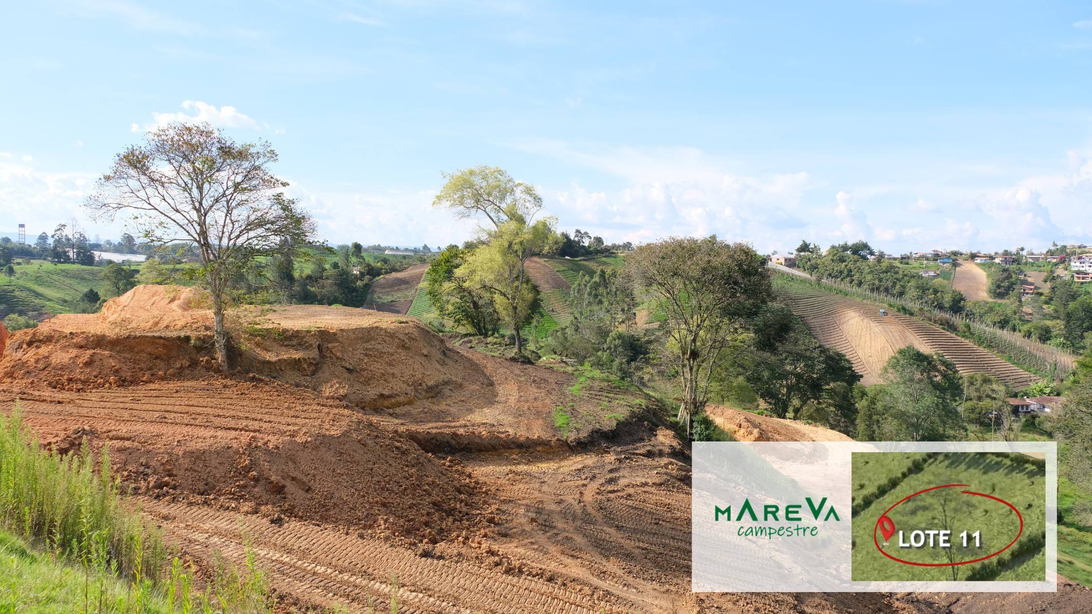 Lotes en venta en Carmen de Viboral, Lotes en venta en Oriente Antioqueño, Lotes en venta en el Carmen de Viboral, Tu Lote Campestre en el Carmen de Viboral, Lotes urbanizados venta Carmen de Viboral, Terrenos para venta en Carmen de Viboral, Venta de lotes en Carmen de Viboral, Lote en El Carmen de Viboral, Lotes Campestres Carmen de Viboral, Lotes Campestres en Carmen de Viboral, Lote en venta en El Carmen de Viboral, Lote en parcelación para venta en El Carmen de Viboral