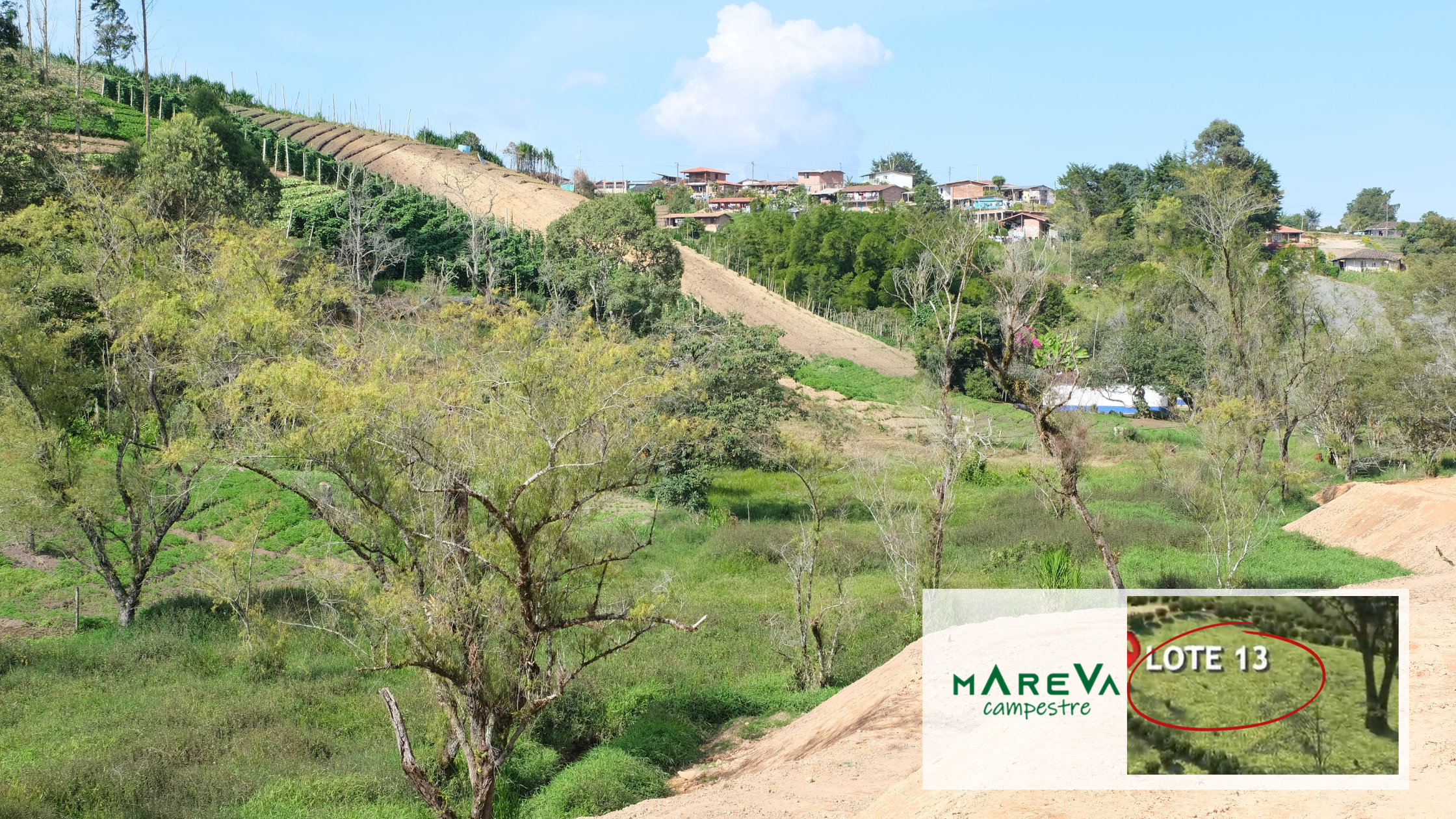 Lotes en venta en Carmen de Viboral, Lotes en venta en Oriente Antioqueño, Lotes en venta en el Carmen de Viboral, Tu Lote Campestre en el Carmen de Viboral, Lotes urbanizados venta Carmen de Viboral, Terrenos para venta en Carmen de Viboral, Venta de lotes en Carmen de Viboral, Lote en El Carmen de Viboral, Lotes Campestres Carmen de Viboral, Lotes Campestres en Carmen de Viboral, Lote en venta en El Carmen de Viboral, Lote en parcelación para venta en El Carmen de Viboral