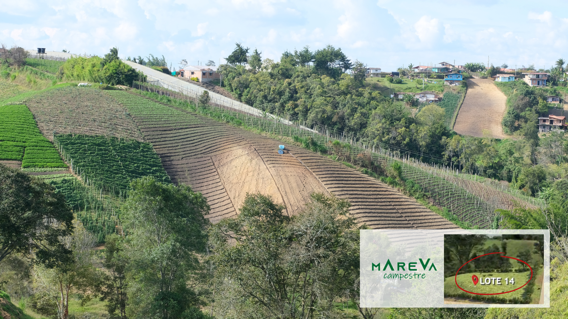 Lotes en venta en Carmen de Viboral, Lotes en venta en Oriente Antioqueño, Lotes en venta en el Carmen de Viboral, Tu Lote Campestre en el Carmen de Viboral, Lotes urbanizados venta Carmen de Viboral, Terrenos para venta en Carmen de Viboral, Venta de lotes en Carmen de Viboral, Lote en El Carmen de Viboral, Lotes Campestres Carmen de Viboral, Lotes Campestres en Carmen de Viboral, Lote en venta en El Carmen de Viboral, Lote en parcelación para venta en El Carmen de Viboral