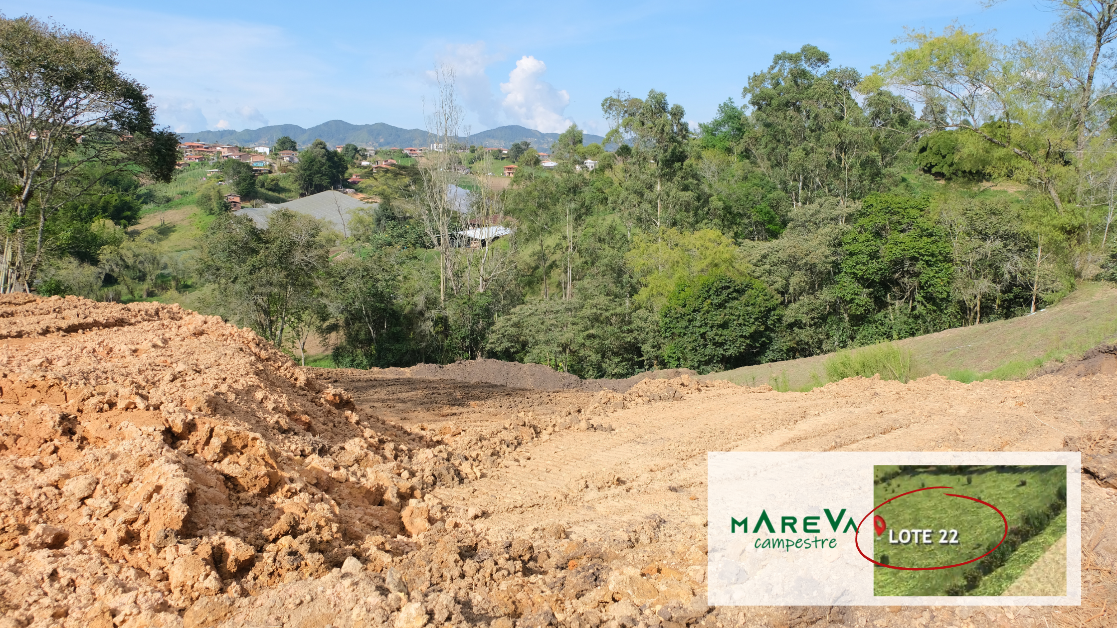 Lotes en venta en Carmen de Viboral, Lotes en venta en Oriente Antioqueño, Lotes en venta en el Carmen de Viboral, Tu Lote Campestre en el Carmen de Viboral, Lotes urbanizados venta Carmen de Viboral, Terrenos para venta en Carmen de Viboral, Venta de lotes en Carmen de Viboral, Lote en El Carmen de Viboral, Lotes Campestres Carmen de Viboral, Lotes Campestres en Carmen de Viboral, Lote en venta en El Carmen de Viboral, Lote en parcelación para venta en El Carmen de Viboral