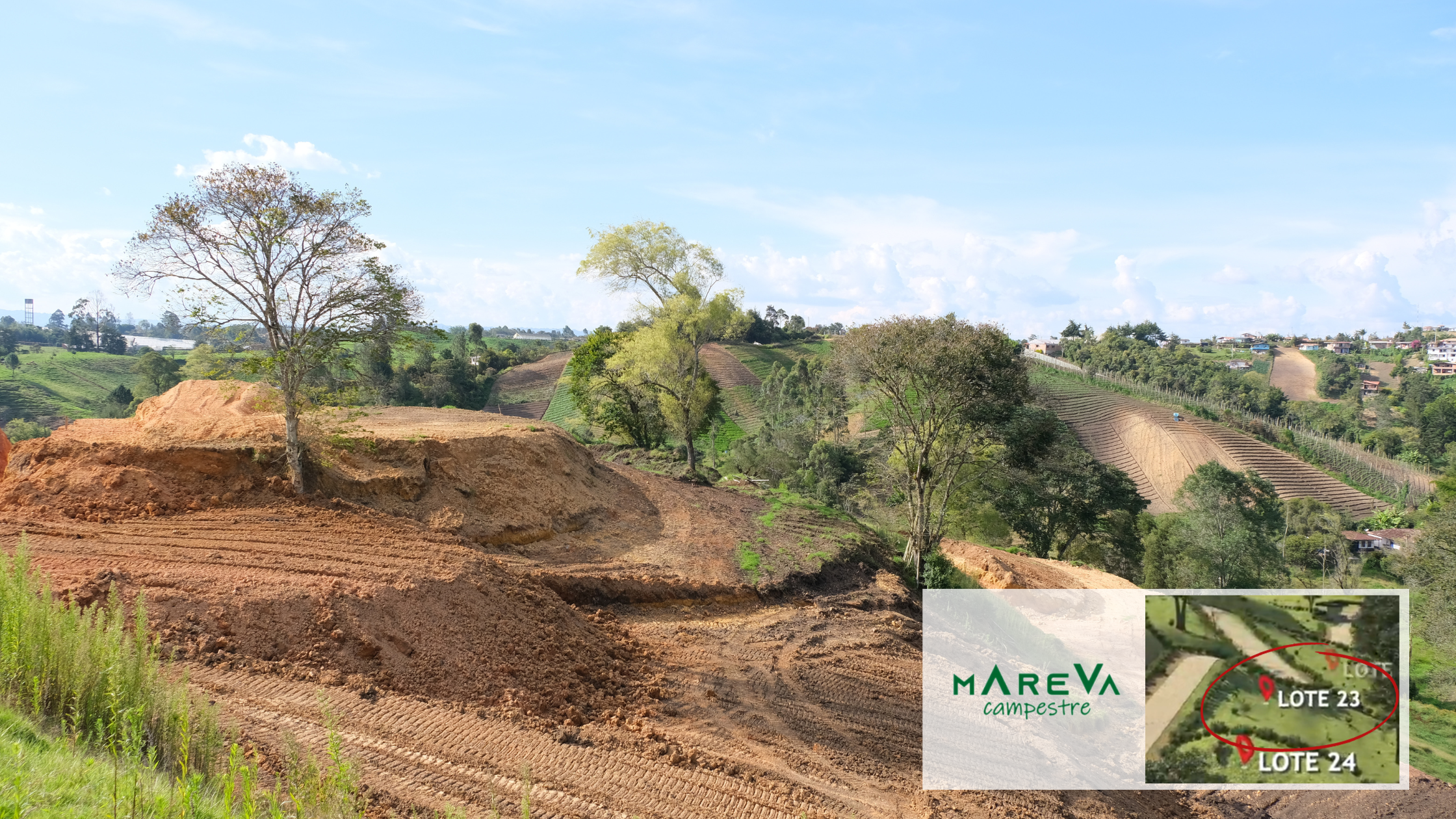 Lotes en venta en Carmen de Viboral, Lotes en venta en Oriente Antioqueño, Lotes en venta en el Carmen de Viboral, Tu Lote Campestre en el Carmen de Viboral, Lotes urbanizados venta Carmen de Viboral, Terrenos para venta en Carmen de Viboral, Venta de lotes en Carmen de Viboral, Lote en El Carmen de Viboral, Lotes Campestres Carmen de Viboral, Lotes Campestres en Carmen de Viboral, Lote en venta en El Carmen de Viboral, Lote en parcelación para venta en El Carmen de Viboral